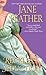Reckless Seduction by Jane Feather