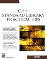 C++ Standard Library Practical Tips (Programming Series)
