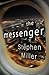 The Messenger
