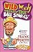 All About Helping Others (Wild & Wacky Totally True Bible Stories)