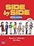 Side by Side 2 Student Book/Workbook 2B