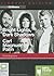 Bright Lights, Dark Shadows: The Real Story of Abba