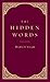 The Hidden Words by Bahá'u'lláh