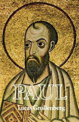 Paul (Paperback)