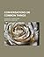 Conversations on Common Things; Or Guide to Knowledge by Dorothea Lynde Dix