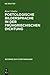 Poetologische Bildersprache in der frühgriechischen Dichtung (Beiträge zur Altertumskunde, 101) (German Edition)