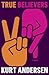 True Believers