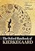 The Oxford Handbook of Kier...