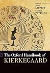The Oxford Handbook of Kierkegaard