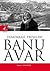 Demokrasi Projeleri by Banu Avar