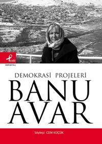 Demokrasi Projeleri (Paperback)