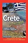 Crete by Richard    Clark