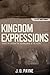 Kingdom Expressions: Trends...