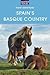 Spain's Basque Country