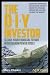The Self-directed Investor:...