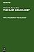 The Nazi Holocaust, Part 2:...