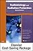 Mosby's Radiography Online by Steven B. Dowd