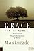 Grace for the Moment, Vol. 1: Inspirational Thoughts for Each Day of the Year
