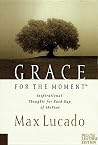 Grace for the Mom...