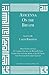 Avicenna On the Breath from the Canon of Medicine Volume 1