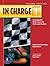In Charge 1 Workbook (Scott Foresman English)
