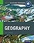 IB Geography: Course Book: ...
