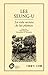 La vida secreta de las plantas by Lee Seung-U