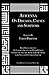 Avicenna On Diseases Causes and Symptoms from the Canon of Medicine Volume 1