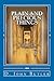 Plain and Precious Things: The Temple Religion of the Book of Mormon's Visionary Men