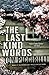 The Last Kind Words (Terrier Rand, #1)