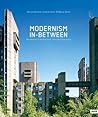 Modernism In-Betw...