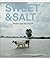 Sweet & Salt: Water and the Dutch