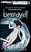Betrayal (Empty Coffin, #2)