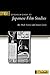 Research Guide to Japanese Film Studies (Volume 65) (Michigan Monograph Series in Japanese Studies)