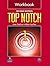 Top Notch 1 Workbook