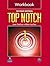 Top Notch 1 Workbook