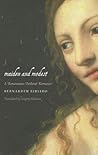Maiden and Modest: A Renaissance Pastoral Romance (Volume 8)
