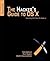 The Hacker's Guide to OS X:...