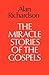 The Miracle Stories of the ...