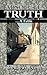 Absolute Truth: . . .A Fable