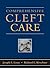 Comprehensive Cleft Care