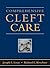 Comprehensive Cleft Care