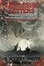 Battleship Letters: The Biography of Carson Haefer, U.s.s. New Mexico Marine Detachment, Wwii: a Man Tempered by Fire