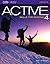 ACTIVE Skills for Reading 4