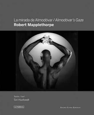 Almodovar's Gaze