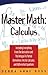 Master Math: Calculus (Master Math Series)