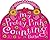 My Pretty Pink Counting Purse