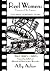 Reel Women: Pioneers of the...