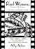 Reel Women: Pioneers of the...