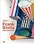 Frank Stella